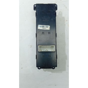 MANDO ELEVALUNAS DELANTERO IZQUIERDO 93570B42004X / 299122840  - miniatura 3