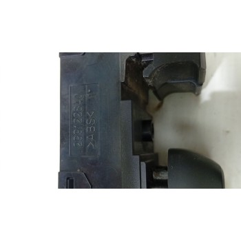 MANDO ELEVALUNAS DELANTERO IZQUIERDO 93570B42004X / 299122840  - miniatura 4