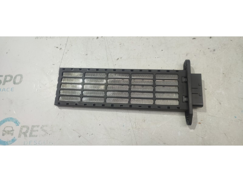 RESISTENCIA CALEFACCION 710260390100  - imagen 1