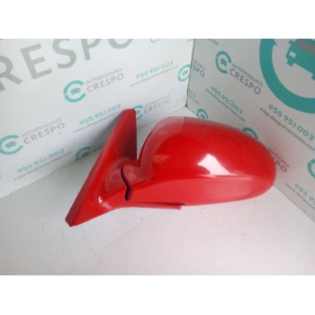 RETROVISOR IZQUIERDO  - miniatura 2