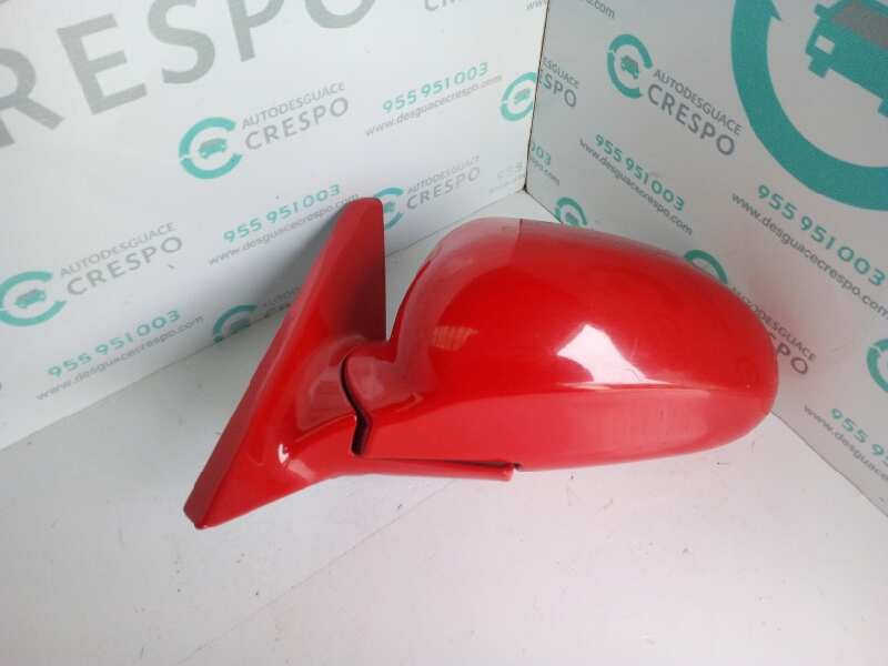 RETROVISOR IZQUIERDO  - imagen 2