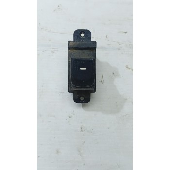 MANDO ELEVALUNAS TRASERO DERECHO 93575B40004X / 299122842  - miniatura 1