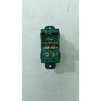 MANDO ELEVALUNAS TRASERO DERECHO 93575B40004X / 299122842  - miniatura 2