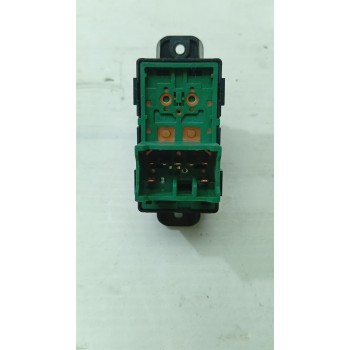 MANDO ELEVALUNAS TRASERO IZQUIERDO 93575B40004X  - miniatura 2