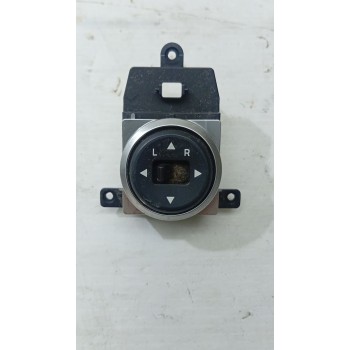 MANDO RETROVISOR 299128454 