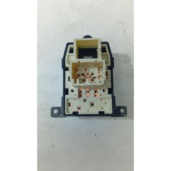 MANDO RETROVISOR 299128454  - miniatura 2