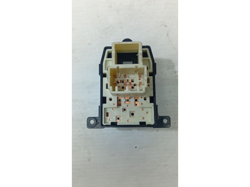 MANDO RETROVISOR 299128454  - imagen 2