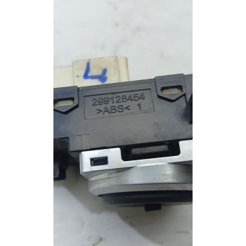 MANDO RETROVISOR 299128454  - miniatura 3
