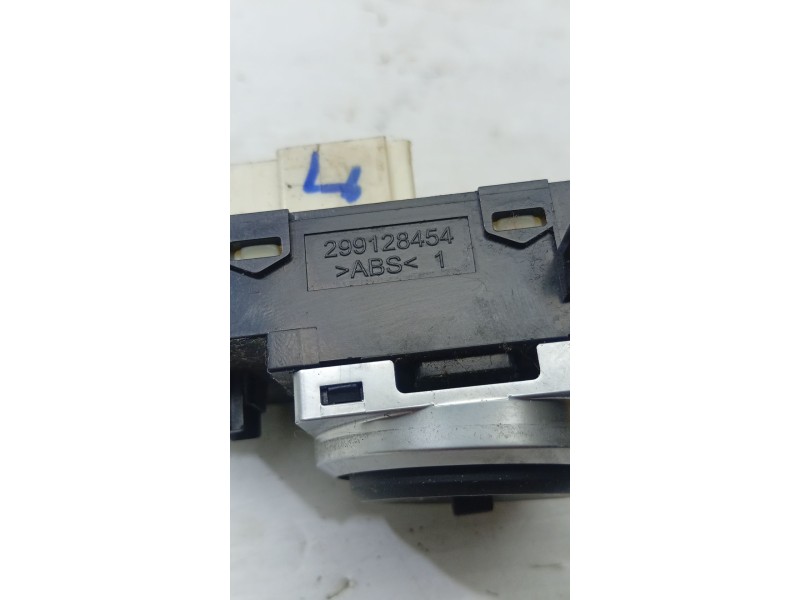 MANDO RETROVISOR 299128454  - imagen 3