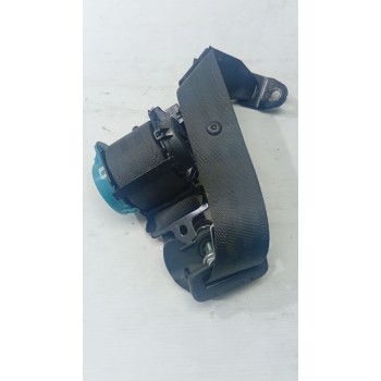 CINTURON SEGURIDAD TRASERO DERECHO 89810B9000 