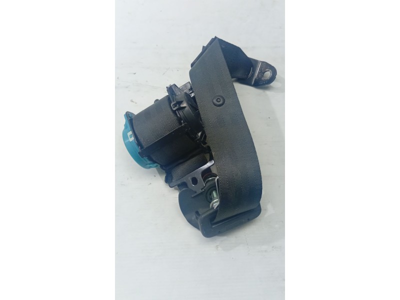CINTURON SEGURIDAD TRASERO DERECHO 89810B9000  - imagen 1