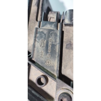 FARO DERECHO 15814400  - miniatura 4