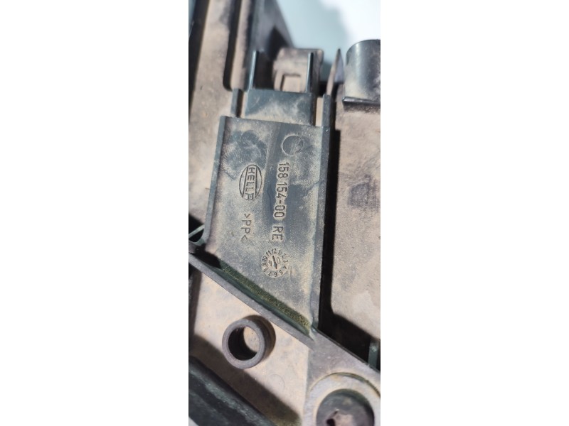 FARO DERECHO 15814400  - imagen 4