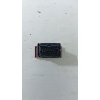 WARNING  - miniatura 2