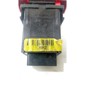 WARNING  - miniatura 3