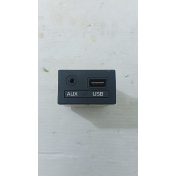 MODULO ELECTRONICO 96120B9000 