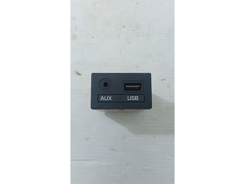 MODULO ELECTRONICO 96120B9000  - imagen 1