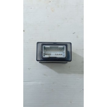 MODULO ELECTRONICO 96120B9000  - miniatura 2