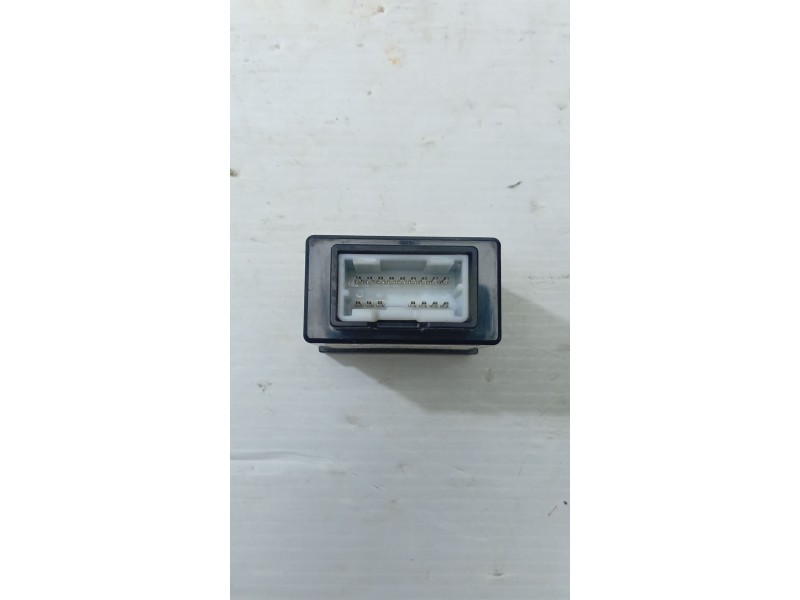MODULO ELECTRONICO 96120B9000  - imagen 2