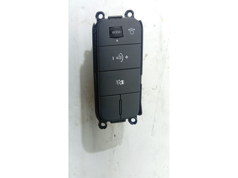 MANDO MULTIFUNCION 299131553  - imagen 1