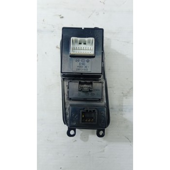 MANDO MULTIFUNCION 299131553  - miniatura 2