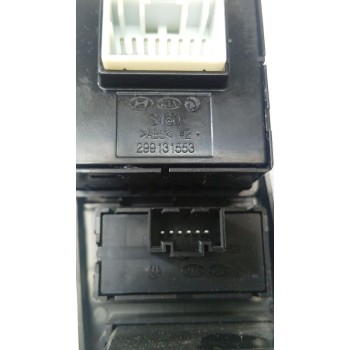 MANDO MULTIFUNCION 299131553  - miniatura 3
