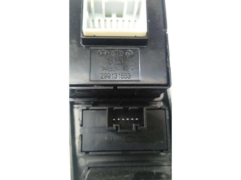 MANDO MULTIFUNCION 299131553  - imagen 3