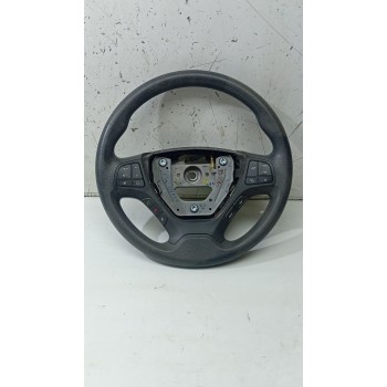 VOLANTE 30 
