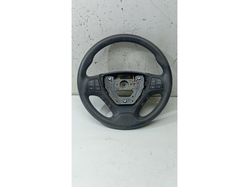 VOLANTE 30  - imagen 1