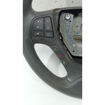 VOLANTE 30  - miniatura 2