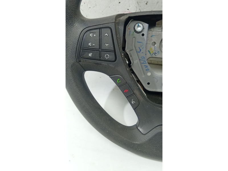 VOLANTE 30  - imagen 2
