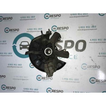 MANGUETA DELANTERA DERECHA  - miniatura 2