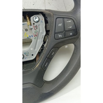 VOLANTE 30  - miniatura 3