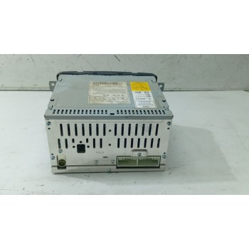 SISTEMA AUDIO / RADIO CD 96170B90504  - miniatura 4