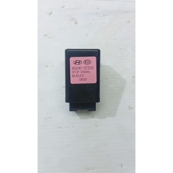 RELE 952403T200 