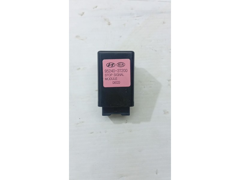 RELE 952403T200  - imagen 1