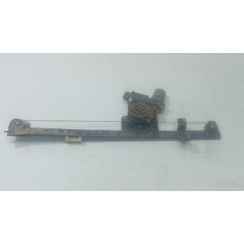 ELEVALUNAS DELANTERO DERECHO 3S2663K 73002003 