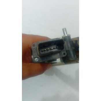ELEVALUNAS DELANTERO DERECHO 3S2663K 73002003  - miniatura 3