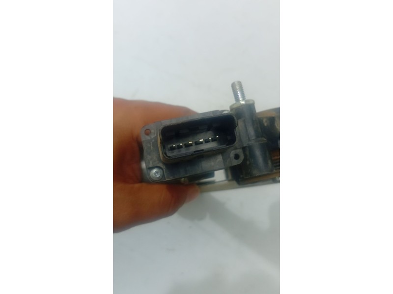 ELEVALUNAS DELANTERO DERECHO 3S2663K 73002003  - imagen 3