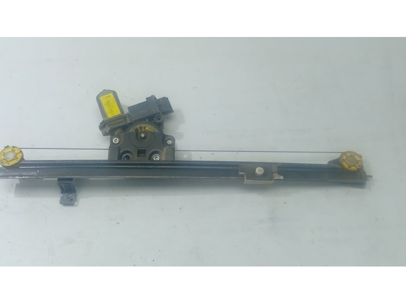 ELEVALUNAS DELANTERO DERECHO 3S2663K 73002003  - imagen 4