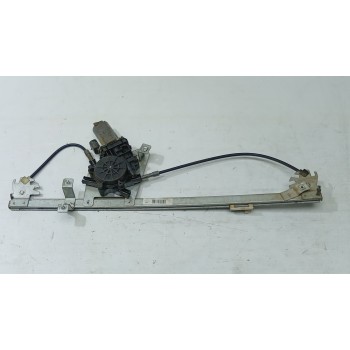 ELEVALUNAS DELANTERO IZQUIERDO 1607706980  - miniatura 1