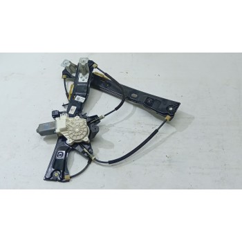 ELEVALUNAS DELANTERO IZQUIERDO BM51A23201BF / 1870698 