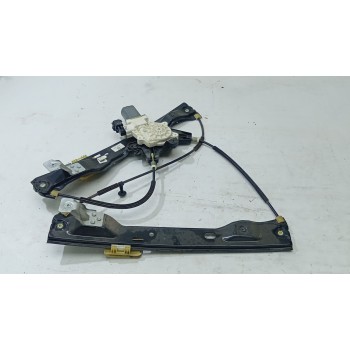 ELEVALUNAS DELANTERO DERECHO BM51A23200BF / 1870697  - miniatura 1