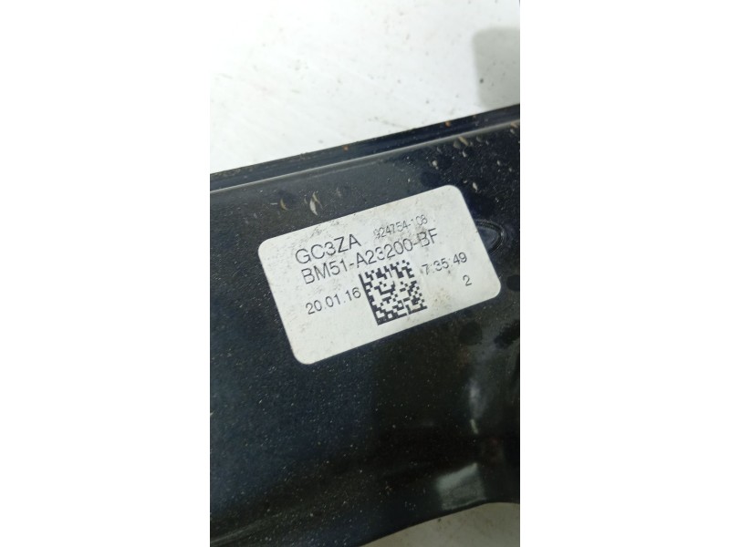 ELEVALUNAS DELANTERO DERECHO BM51A23200BF / 1870697  - imagen 2
