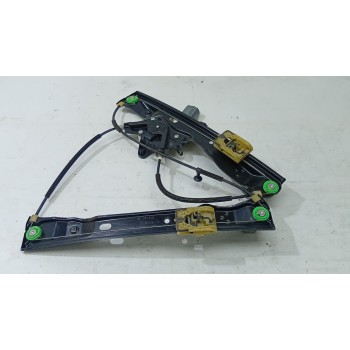 ELEVALUNAS DELANTERO DERECHO BM51A23200BF / 1870697  - miniatura 3