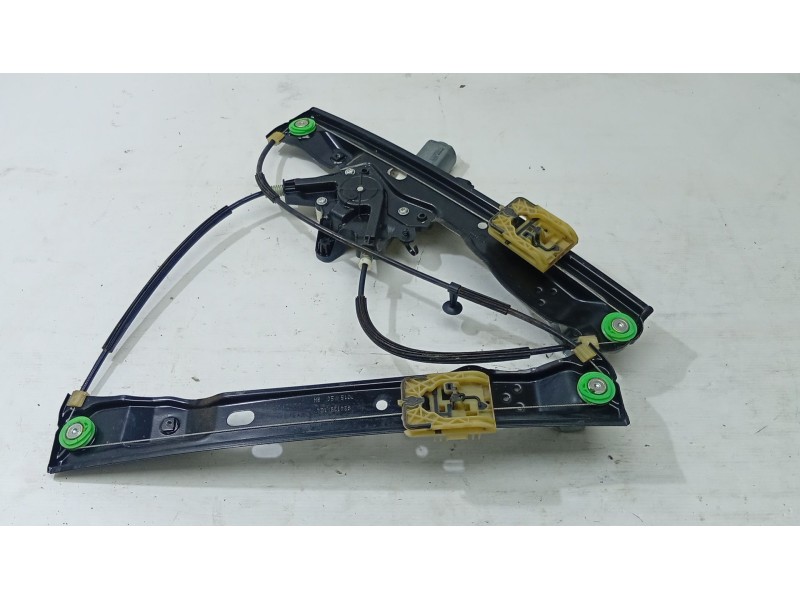 ELEVALUNAS DELANTERO DERECHO BM51A23200BF / 1870697  - imagen 3