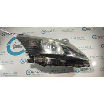 FARO DERECHO 1000017685 