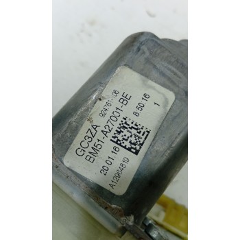 ELEVALUNAS TRASERO IZQUIERDO BM51A27001BE / 1870372  - miniatura 2