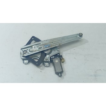 ELEVALUNAS TRASERO IZQUIERDO 83403B9010 / 83401B9010  - miniatura 2