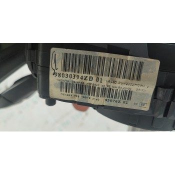 KIT AIRBAG  - miniatura 5